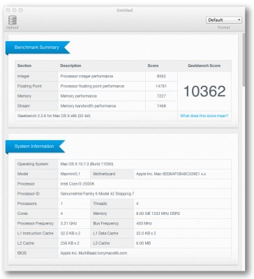 Geekbench-8gb-RAM.jpg