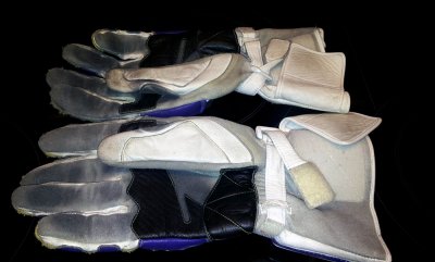 20120329_004627.jpg