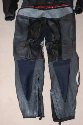 DSC_4478.jpg