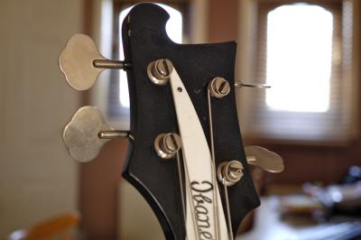 g4/77/610877/3/60325892.Ibanez4001replica12.jpg