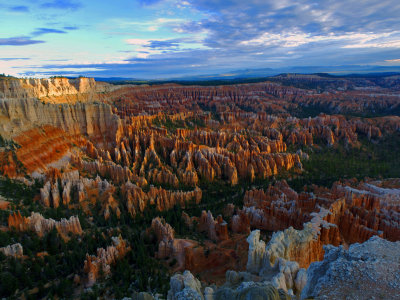 Bryce Canyon UT.jpg