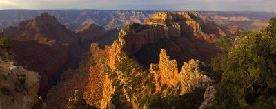 Cape Royal Grand Canyon AZ.jpg