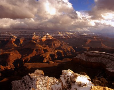 Grand Canyon AZ-2.tif