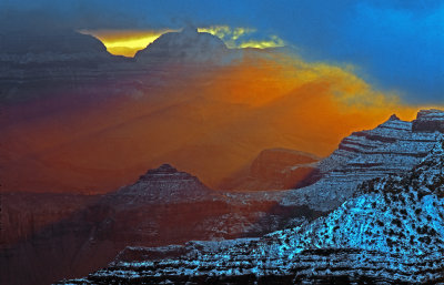 Grand Canyon AZ-3.jpg