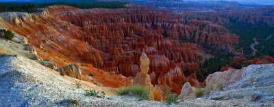 Sunrise Point Bryce Canyon UT.jpg