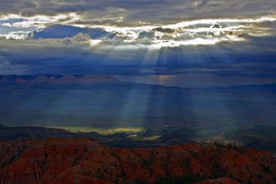 Tropic UT from Bryce Canyon UT.jpg