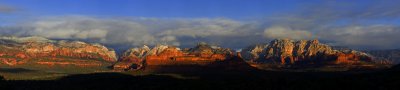 West Sedona AZ.jpg