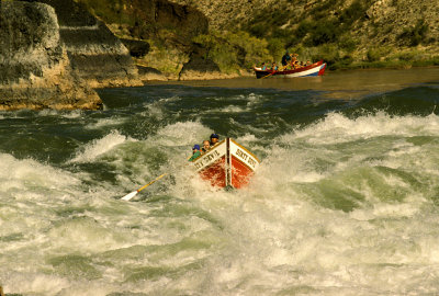 Colorado River, Grand Canyon, AZ.JPG