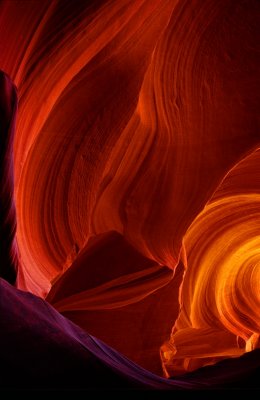 Antelope Canyon 5.tif