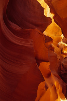 Antelope Canyon-1.jpg