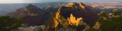 Cape Royal Grand Canyon Az-1.jpg