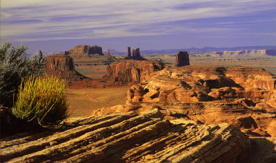 Hunts Mesa Monument Valley Az-3.jpg