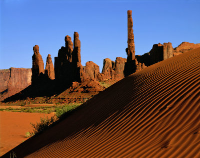 Monument Valley Az-1.jpg