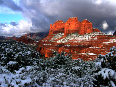 Schnebly Hill Sedona Az-1.jpg