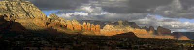 Sedona Az-3.jpg