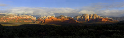 West Sedona Az-6.jpg