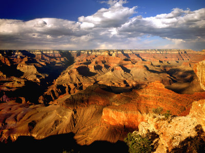 Grand Canyon, AZ.jpg