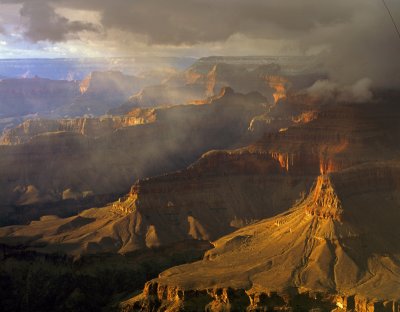 Grand Canyon AZ.jpg
