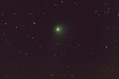 Comet Garrard.jpg