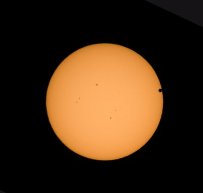 Venus Transit.jpg