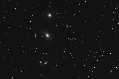 ngc6819 and friends.tif