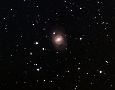 m95-Super Nova.jpg