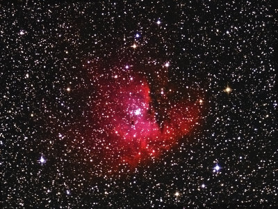 ngc278-120min-10.jpg
