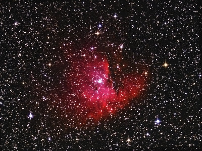 ngc278-120min-10.jpg