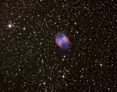 Dumbell Nebula.jpg