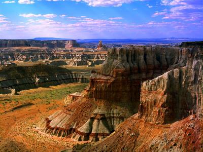 g4/77/614277/3/52424728.CoalMineCanyonAz2.jpg