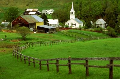 East Corinth, Vermont.jpg