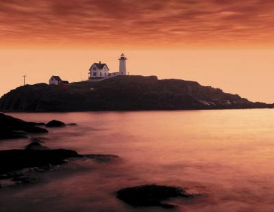 Nubble Light-York Maine.jpg