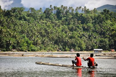 Kalibato Lake D700_15384 copy.jpg