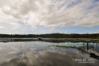 Palakpakin Lake D300_26451 copy.jpg