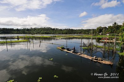 Palakpakin Lake D300_26472 copy.jpg