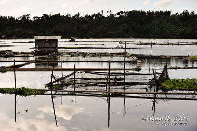 Palakpakin Lake D700_15240 copy.jpg