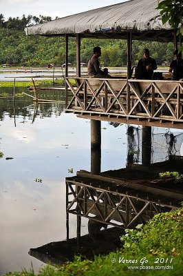 Palakpakin Lake D700_15243 copy.jpg