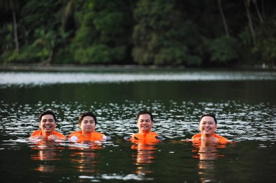 Pandin Lake D700_15496.jpg