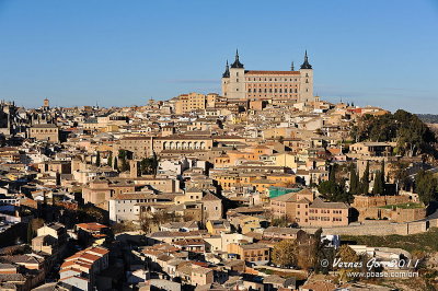 Toledo, Spain D700_15521 copy.jpg