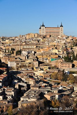 Toledo, Spain D700_15530 copy.jpg