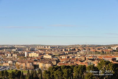 Toledo, Spain D700_15546 copy.jpg