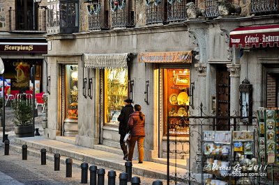 Toledo, Spain D700_15604 copy.jpg