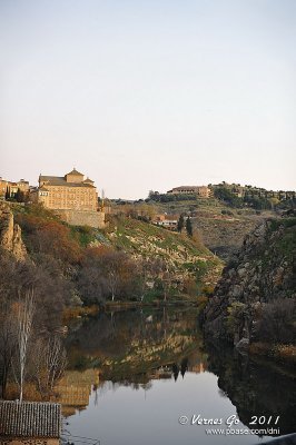 Toledo, Spain D700_15611 copy.jpg