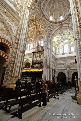 Cordoba, Spain D300_26706 copy.jpg