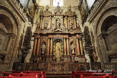 Cathedral, Sevilla, Spain D300_26821 copy.jpg