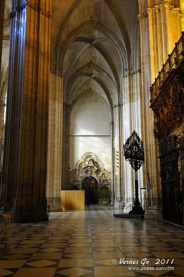 Cathedral, Sevilla, Spain D300_26830 copy.jpg