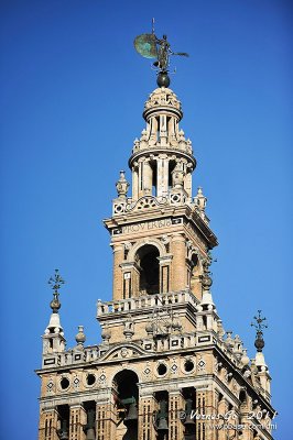 Cathedral, Sevilla, Spain D700_15776 copy.jpg