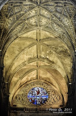 Cathedral, Sevilla, Spain D700_15788 copy.jpg