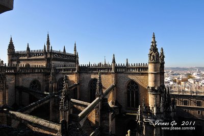 Giralda Tower, Sevilla, Spain D300_26854 copy.jpg