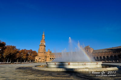 Plaza de Espana, Sevilla, Spain D300_26756 copy.jpg